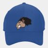 Diamond Era Stretch Cap Thumbnail