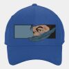 Diamond Era Stretch Cap Thumbnail
