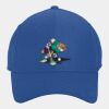 Diamond Era Stretch Cap Thumbnail