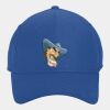 Diamond Era Stretch Cap Thumbnail