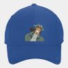 Diamond Era Stretch Cap Thumbnail