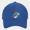 Diamond Era Stretch Cap Thumbnail