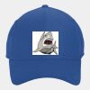 Diamond Era Stretch Cap Thumbnail