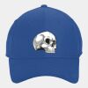 Diamond Era Stretch Cap Thumbnail