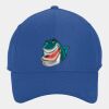 Diamond Era Stretch Cap Thumbnail