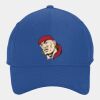 Diamond Era Stretch Cap Thumbnail
