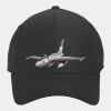 Diamond Era Stretch Cap Thumbnail