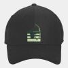 Diamond Era Stretch Cap Thumbnail
