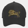 Diamond Era Stretch Cap Thumbnail