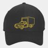 Diamond Era Stretch Cap Thumbnail