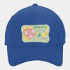 Diamond Era Stretch Cap Thumbnail