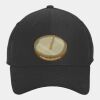 Diamond Era Stretch Cap Thumbnail