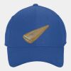 Diamond Era Stretch Cap Thumbnail