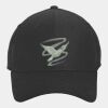 Diamond Era Stretch Cap Thumbnail