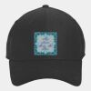 Diamond Era Stretch Cap Thumbnail