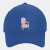 Diamond Era Stretch Cap Thumbnail