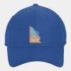 Diamond Era Stretch Cap Thumbnail