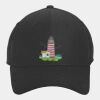 Diamond Era Stretch Cap Thumbnail