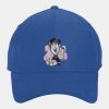 Diamond Era Stretch Cap Thumbnail