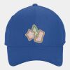 Diamond Era Stretch Cap Thumbnail