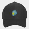 Diamond Era Stretch Cap Thumbnail