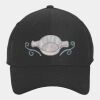 Diamond Era Stretch Cap Thumbnail