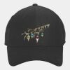 Diamond Era Stretch Cap Thumbnail