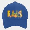 Diamond Era Stretch Cap Thumbnail