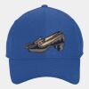 Diamond Era Stretch Cap Thumbnail