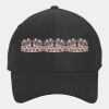 Diamond Era Stretch Cap Thumbnail