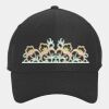 Diamond Era Stretch Cap Thumbnail