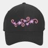 Diamond Era Stretch Cap Thumbnail