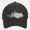 Diamond Era Stretch Cap Thumbnail