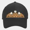 Diamond Era Stretch Cap Thumbnail