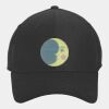 Diamond Era Stretch Cap Thumbnail