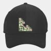 Diamond Era Stretch Cap Thumbnail