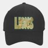Diamond Era Stretch Cap Thumbnail