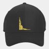 Diamond Era Stretch Cap Thumbnail
