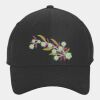 Diamond Era Stretch Cap Thumbnail