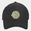 Diamond Era Stretch Cap Thumbnail