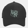 Diamond Era Stretch Cap Thumbnail