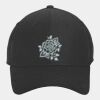 Diamond Era Stretch Cap Thumbnail