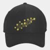 Diamond Era Stretch Cap Thumbnail