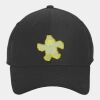 Diamond Era Stretch Cap Thumbnail