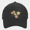 Diamond Era Stretch Cap Thumbnail
