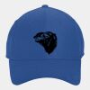 Diamond Era Stretch Cap Thumbnail