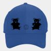 Diamond Era Stretch Cap Thumbnail