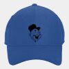 Diamond Era Stretch Cap Thumbnail