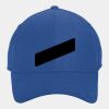 Diamond Era Stretch Cap Thumbnail
