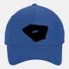 Diamond Era Stretch Cap Thumbnail